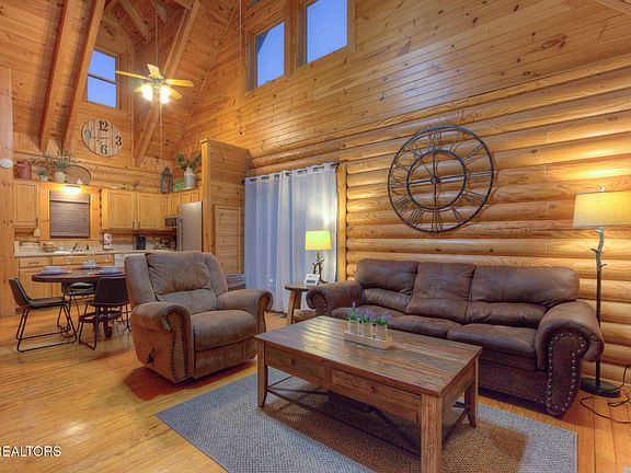 5th image of 3139 Smoky Ridge Way