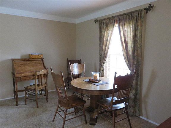 4th image of 5726 Marblehead Dr