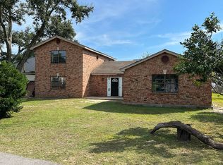 4707 Ford St, Gulfport, MS 39501
