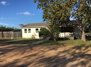 605 County Road 343 #A, Marble Falls, TX 78654