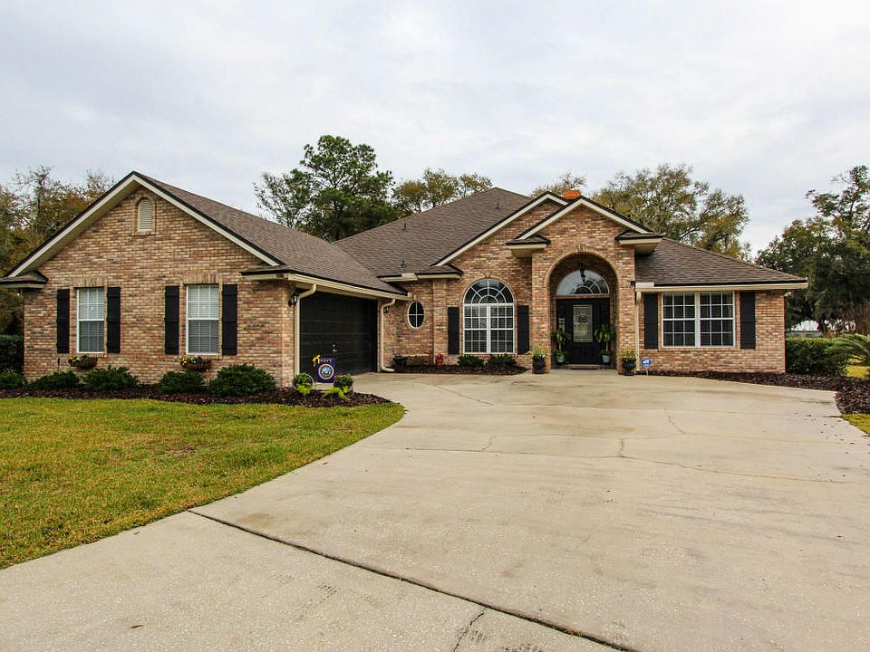 1st image of 3679 Red Hawk Ct