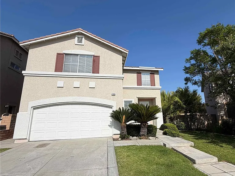 7485 Tarkington Pl — Photo 1