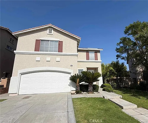 7485 Tarkington Pl Photo 1