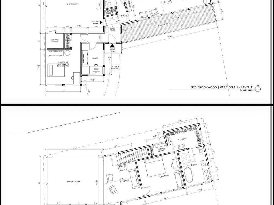 1st image of 923 Brookwood Dr