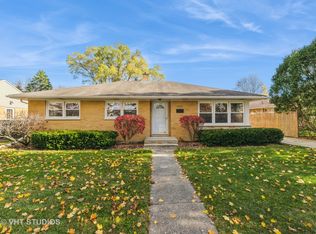 572 Drake St, Libertyville, IL