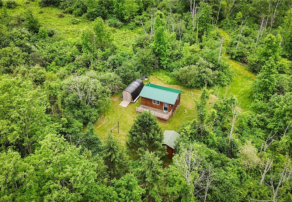 1st image of 5401 Bath Rd Lot 9