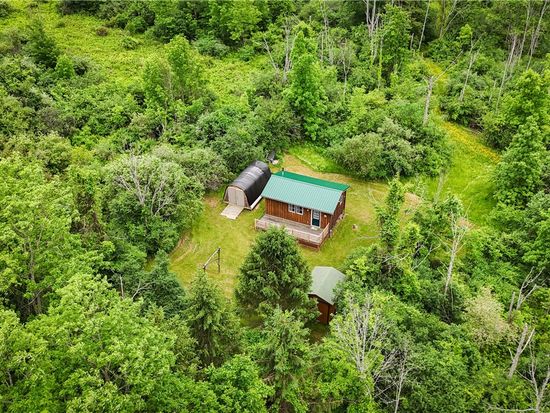 5401 Bath Rd Lot 9, Dundee, NY 14837