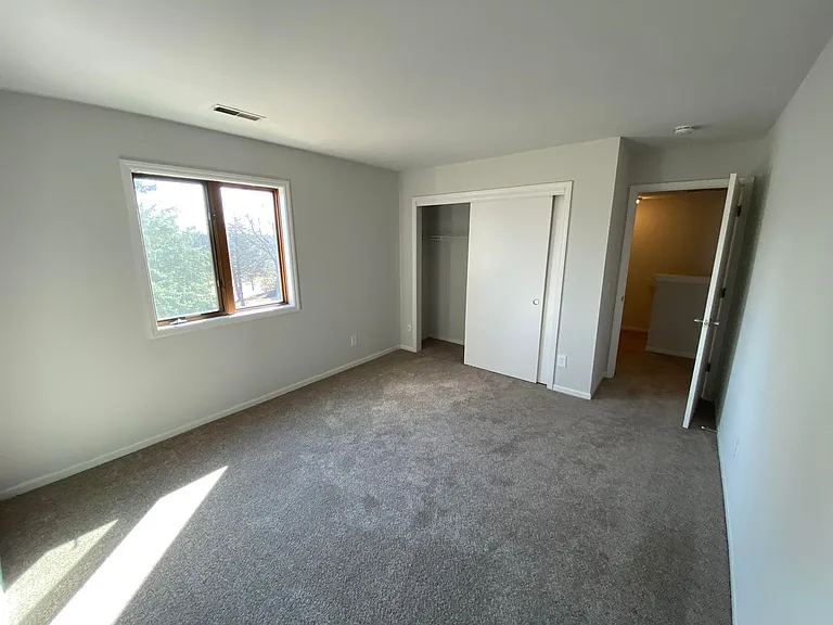 Madison Townhomes — Photo 20