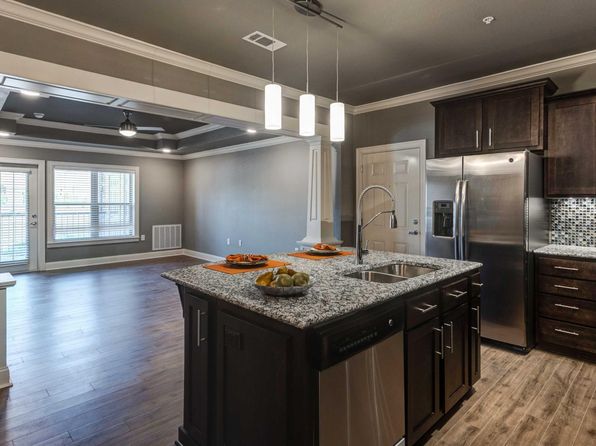 3001 W Main St APT 222