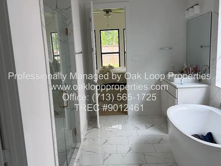 10614 Kingston Spring Dr — Photo 21