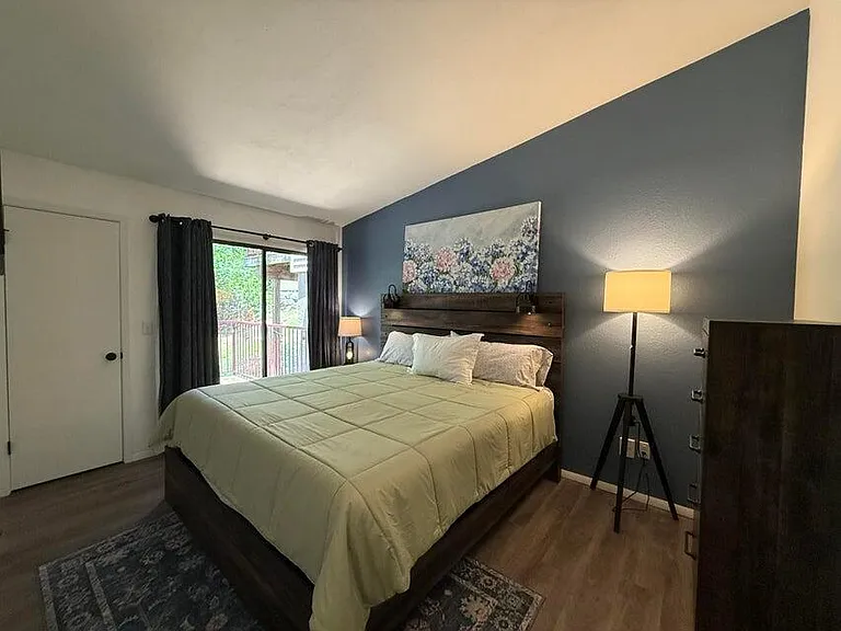 393 Ozark Mountain Resort Dr #55 — Photo 7