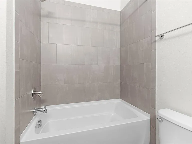 4810 W McElroy Ave #1 — Photo 13