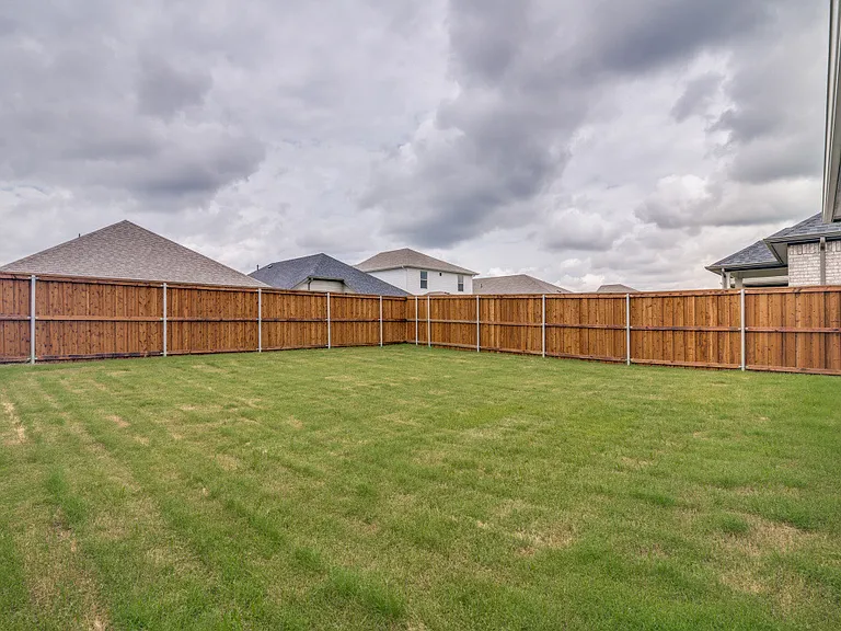 865 River Ln — Photo 24