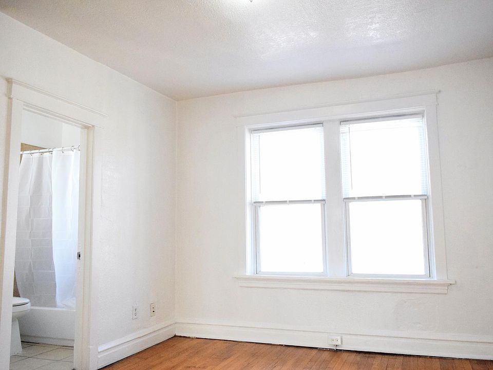 1st image of 5010 Virginia Ave #2W