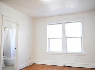 5010 Virginia Ave #2W, Saint Louis, MO 63111