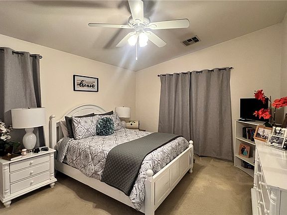 4th image of 6417 Extreme Shear Ave Unit 101