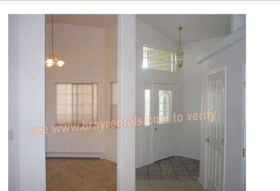 2857 Pinehurst Lane interior 2 watermarked