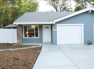 7453 Willowcreek Dr, Citrus Heights, CA