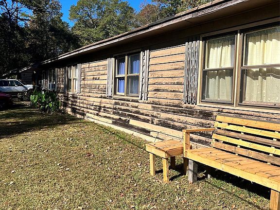 5th image of 1965 Cabin Ln