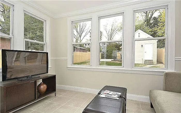 2617 Newton St NE — Photo 16