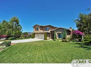1563 Richland Rd, San Marcos, CA 92069
