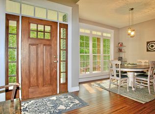 1032 Dynasty Dr, Moneta, VA 24095