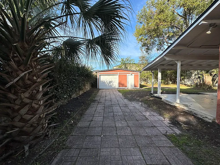 1824 Perry Pl — Photo 20