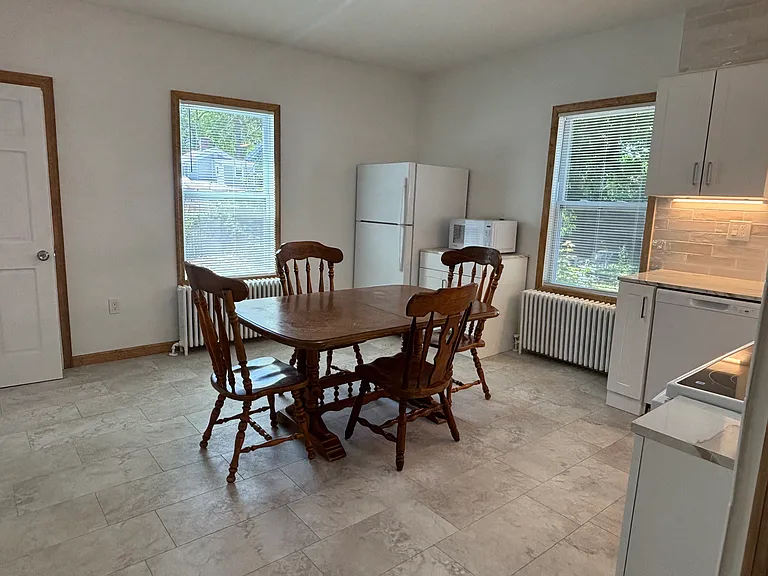 28 Eld St #1 — Photo 9