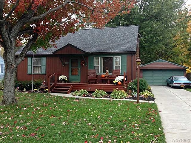 1st image of this home