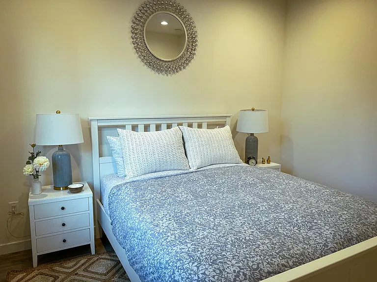472 E Alder Dr — Photo 18