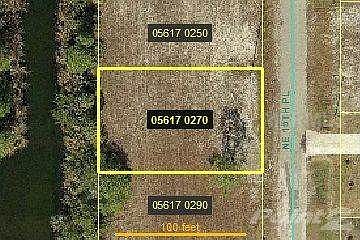 2nd image of 3220 NE 15th Pl