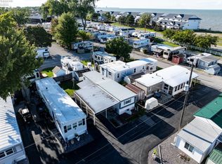 1090 Richey Rd, Pt Clinton, OH 43452