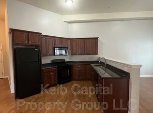 130 Warren St UNIT 1B, Glens Falls, NY 12801
