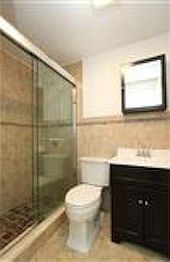 3rd image of 809 22nd St #602