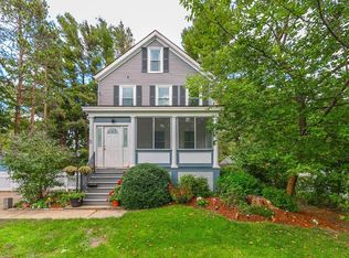 8 Clark St, Ashland, MA 01721