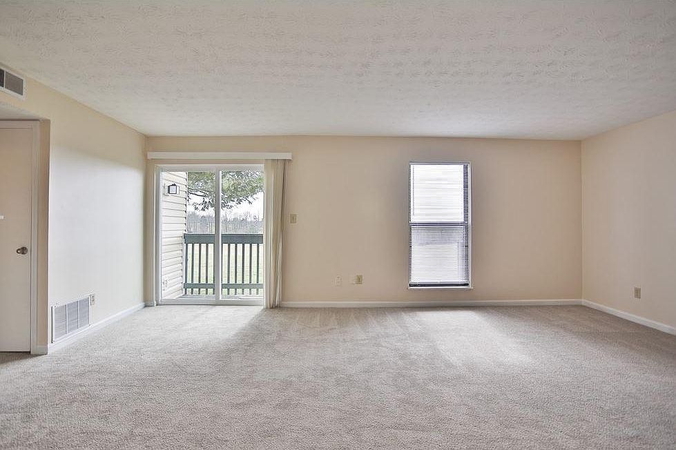 149 Tanglewood Ct 5B19, Taylorsville, KY 40071 Zillow