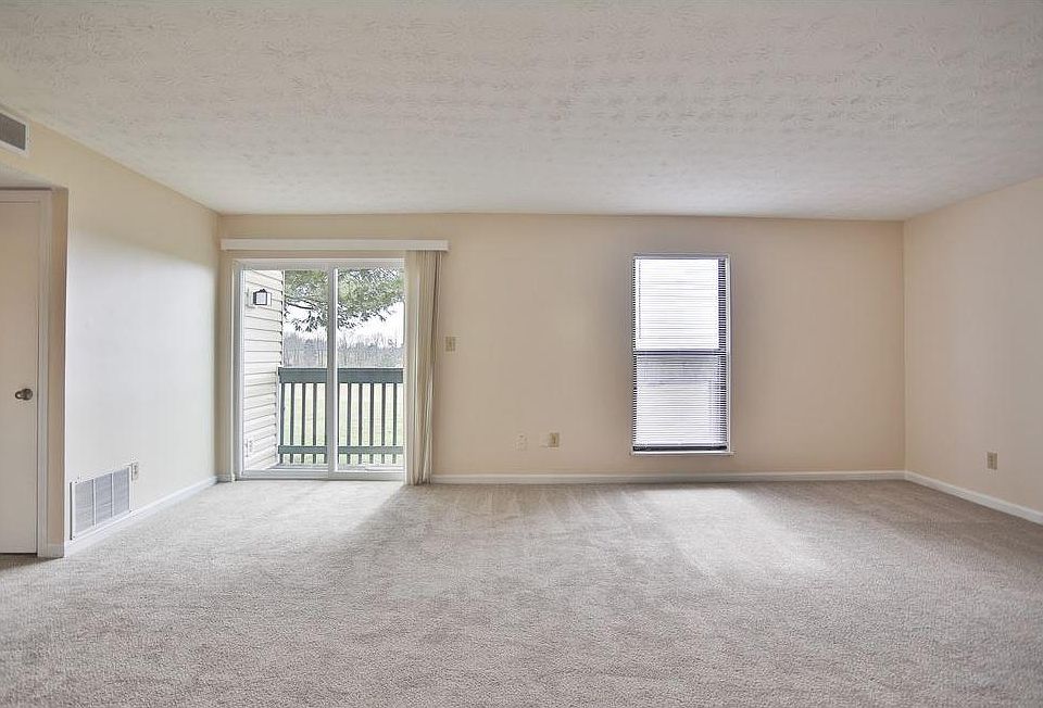 149 Tanglewood Ct 5B19, Taylorsville, KY 40071 Zillow