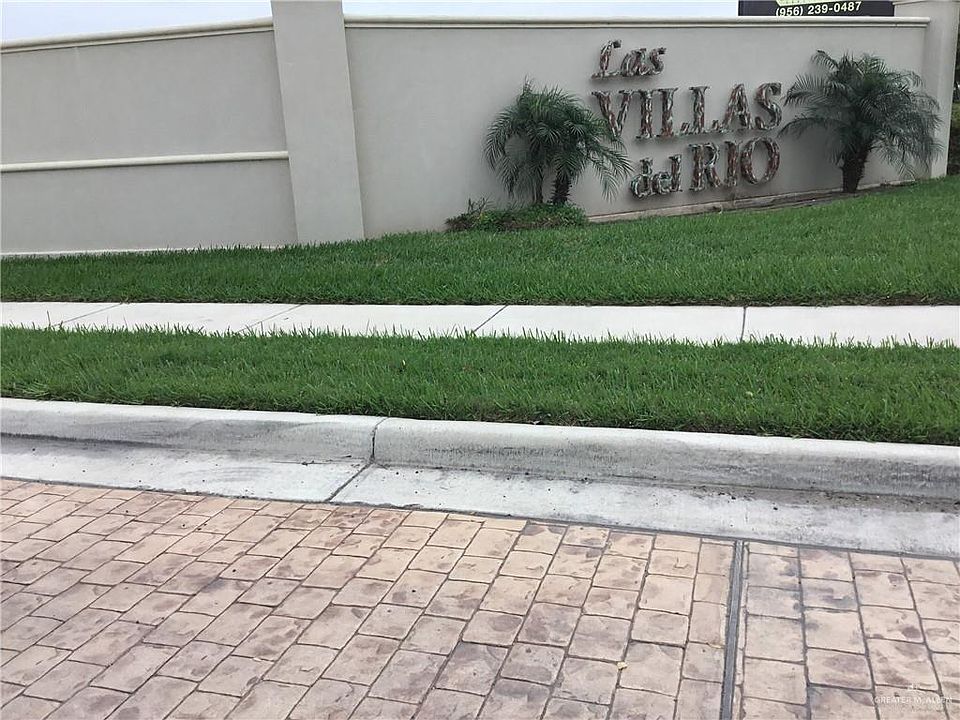 1st image of 4913 Sonora Ave