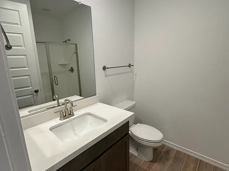 14812 W Gray Fox Trl — Photo 12