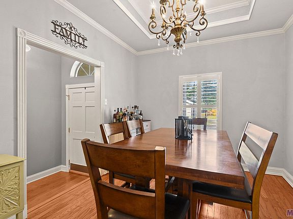 2nd image of 304 N Carolina St