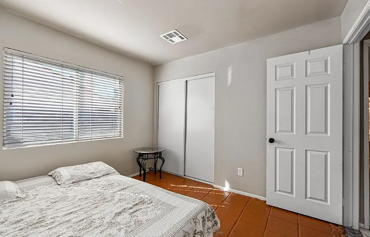 5053 Carlo Ct — Photo 3