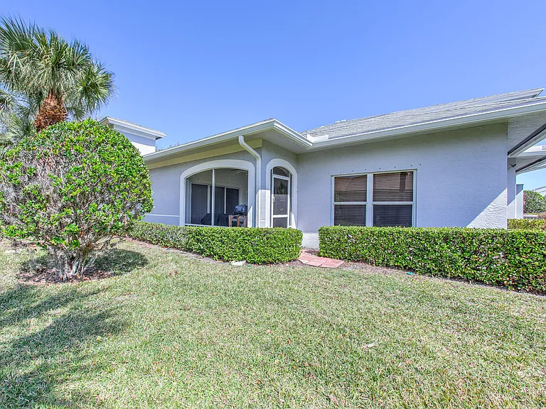 1829 Sandhill Crane Dr #B2 — Photo 29