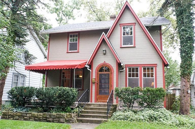 1st image of 430 Peach Orchard Ave
