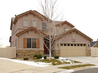 412 Rifle Ct, Broomfield, CO 80020