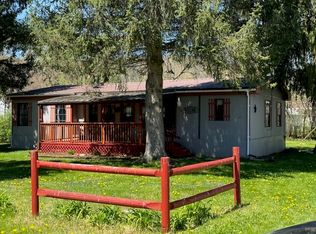 10 Railroad Ave, Andover, NY 14806