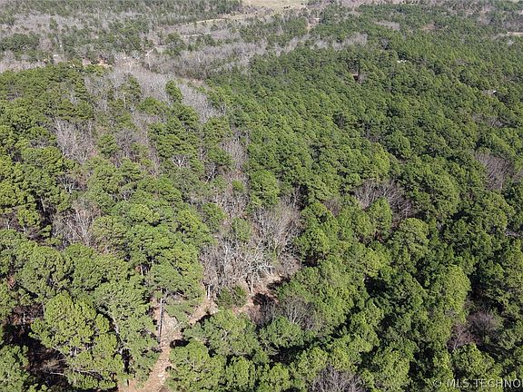 4th image of (Undisclosed Address)