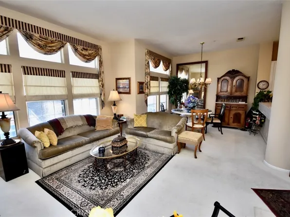 2 Imperial Aisle, Irvine, CA 92606