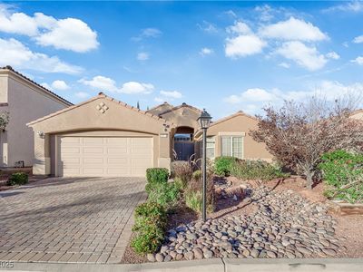 10752 Jubilee Mountain Ave, Las Vegas, NV, 89129