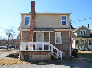 107 Stuart St, State College, PA 16801