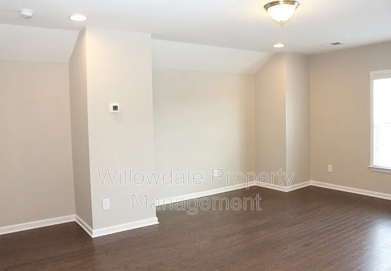 436 Morgan Ridge Rd — Photo 20